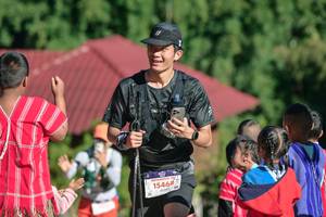 BIB: 
                            <button type="button" onclick="openModal(26692587)" class="btn btn-primary btn-sm float-right btn-popup" data-toggle="modal" data-target=".modal-high-quality">
                        <i class="fas fa-shopping-cart"></i> Add to Cart
                    </button>
                                            <button type="button" onclick="isThisMe(26692587, true)" class="btn btn-success btn-sm float-right btn-popup btn-isme hidden" data-toggle="tooltip" data-placement="bottom" title="นี่คือรูปของคุณใช่ไหม คลิกที่นี่เพื่อเอาเข้าอัลบั้ม">
                        <i class="fas fa-plus"></i> Add to album
                    </button>
                    <button type="button" onclick="isThisMe(26692587, false)" class="btn btn-warning btn-sm float-right btn-popup btn-isnotme hidden">
                        <i class="fas fa-ban"></i> Remove from album
                    </button>